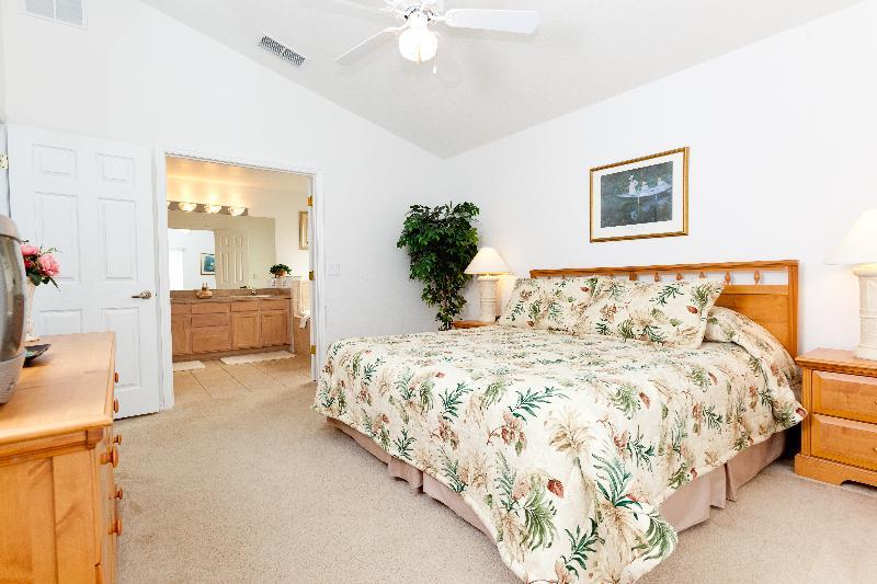 West Haven Homes Kissimmee