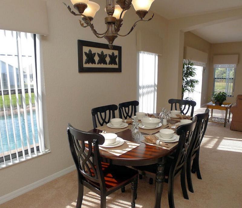 Highgrove Homes By Ocean Beds Hotel 3*