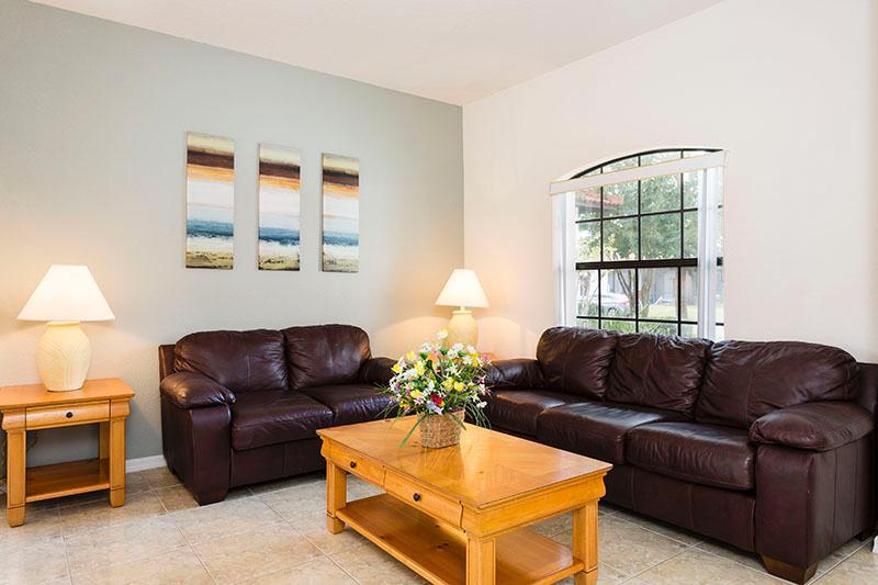 Highgrove Homes By Ocean Beds Hotel Citrus Ridge