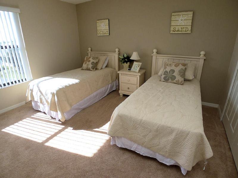 Hotel Highgrove Homes By Ocean Beds