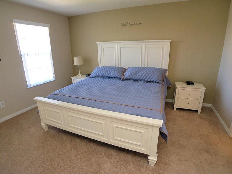 Highgrove Homes By Ocean Beds Hotel
