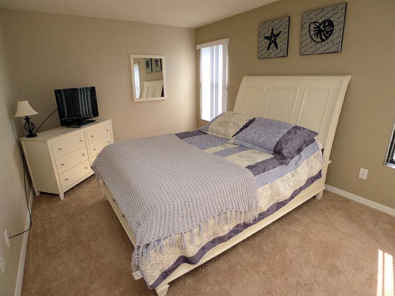 Highgrove Homes By Ocean Beds