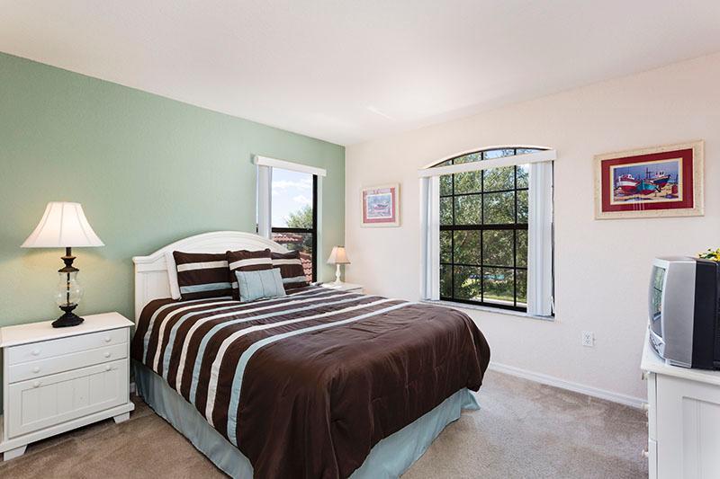 Highgrove Homes By Ocean Beds Hotel 3*