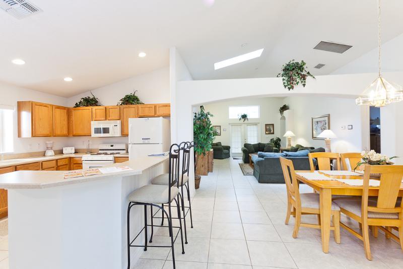 Hotel Orange Tree Homes By Oceanbeds