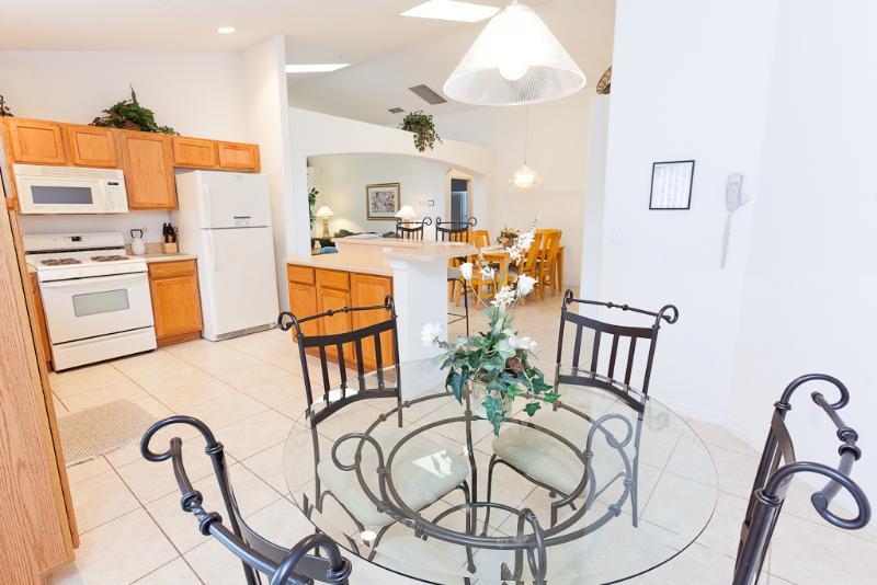 Orange Tree Homes By Oceanbeds Hotel Four Corners