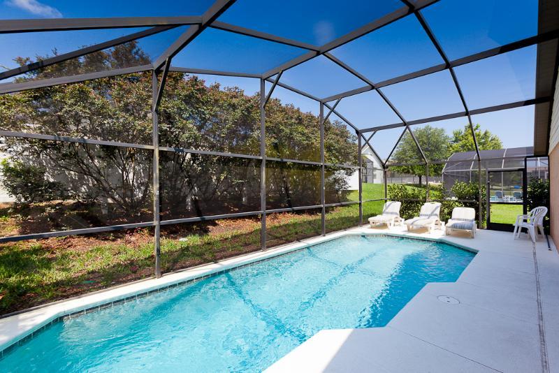 Orange Tree Homes By Oceanbeds Hotel 3*
