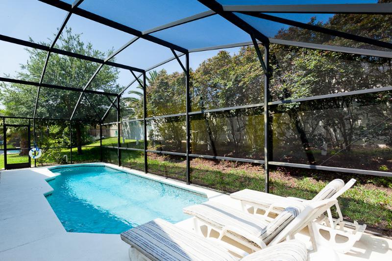 Hotel Orange Tree Homes By Oceanbeds Four Corners