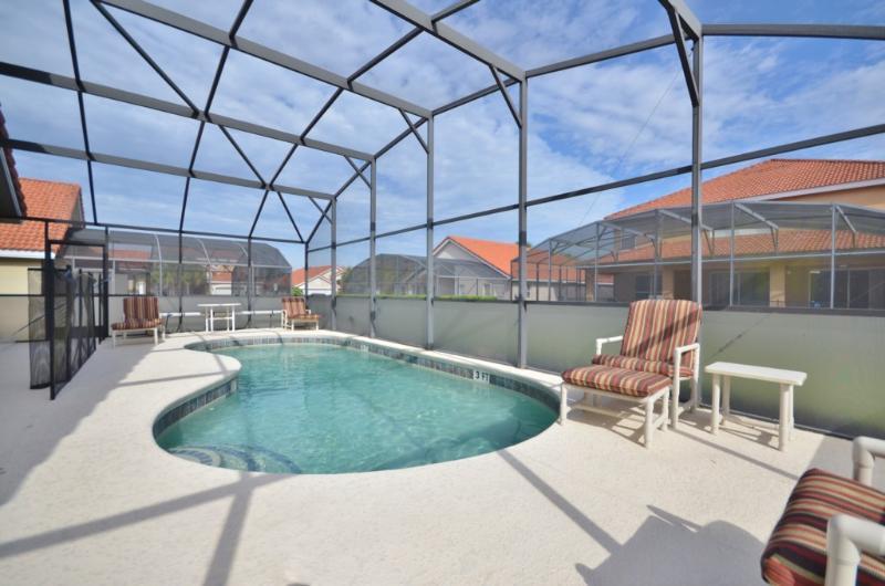 Hotel Solana Homes 4*