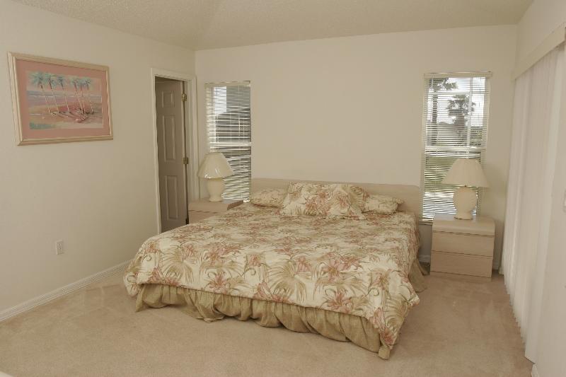 Holiday home Southern Dunes Homes *