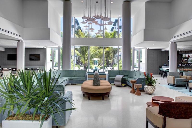 Hotel Miami Sunny Isles Sunny Isles Beach
