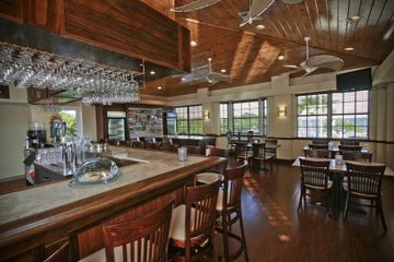 Ocean Pointe At Key Largo