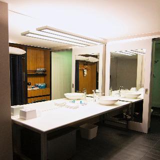 Aloft Miami Hotel 3*