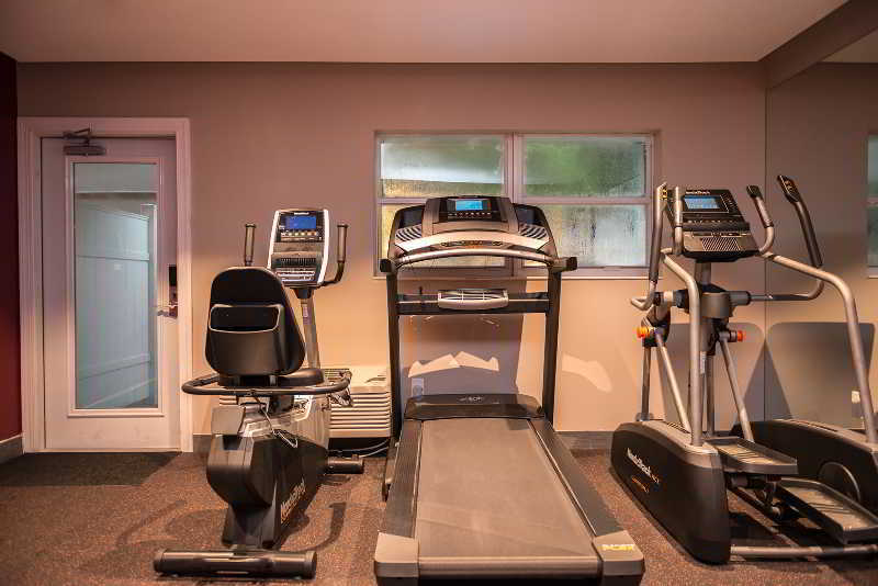 Ramada By Wyndham Miami Springs/miami International Airport 3* Miami Springs