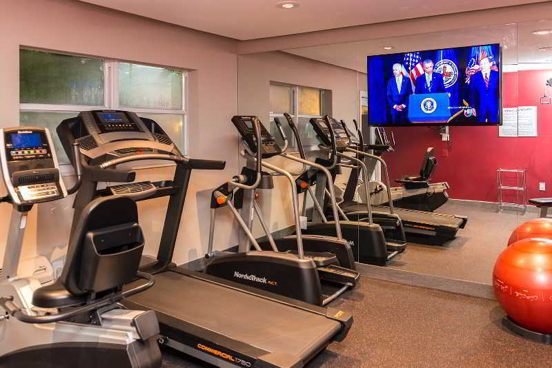 Hotel Ramada By Wyndham Miami Springs/miami International Airport Miami Springs