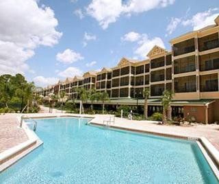 Grande Palisades 3*