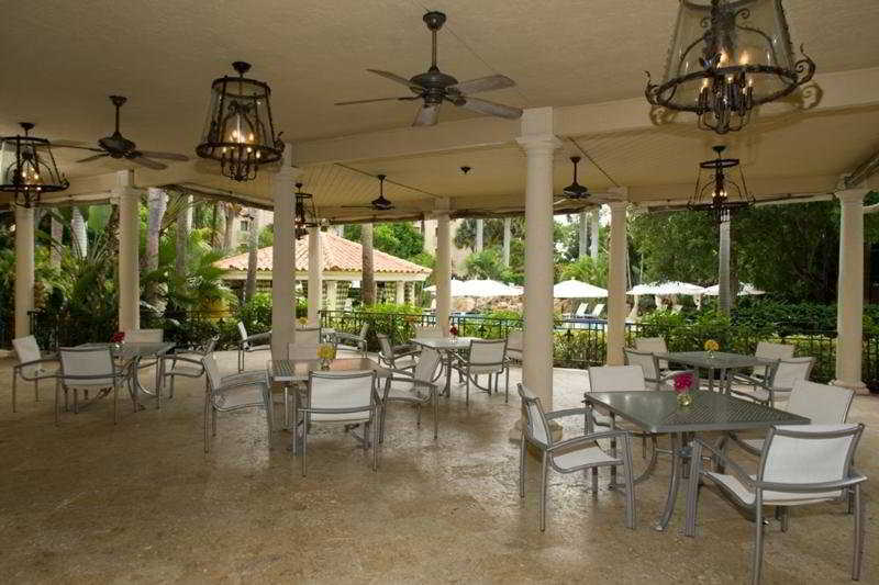 Residence Inn Boca Raton Boca Raton