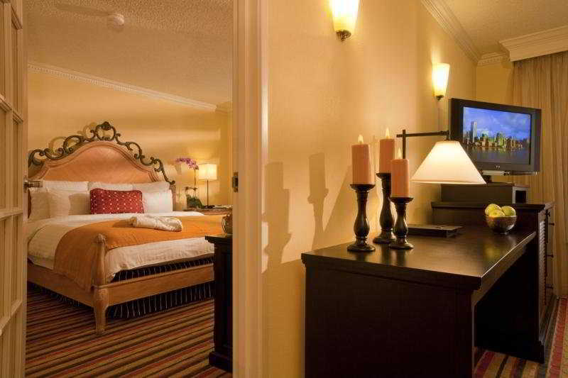 Hotel Residence Inn Boca Raton 3*