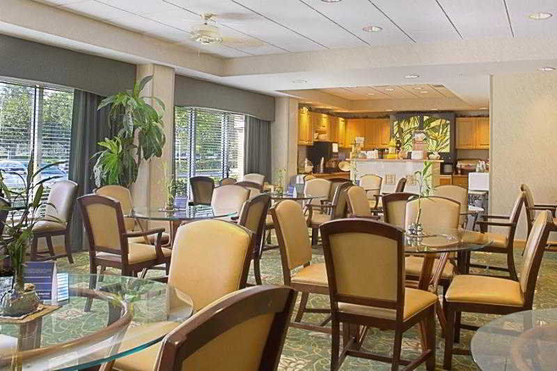 Hampton Lauderdale Plantation