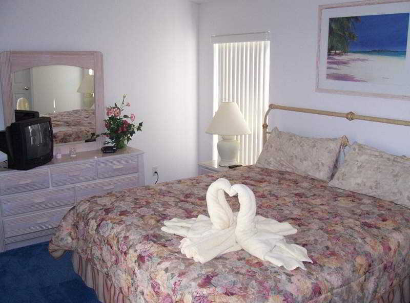 Area Preferred Homes With Gameroom Holiday home *