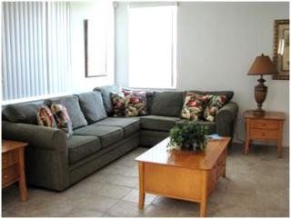 Area Preferred Homes With Gameroom *