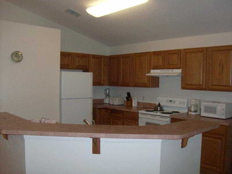 Area Preferred Homes With Gameroom Holiday home Orlando