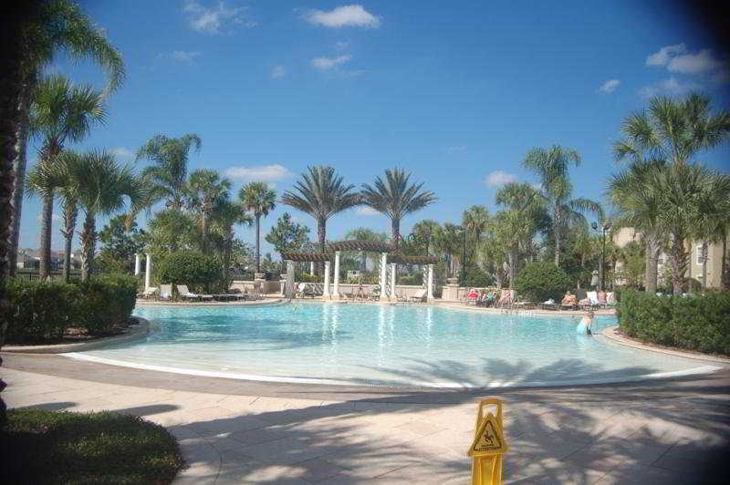 Windsor Hills 5*