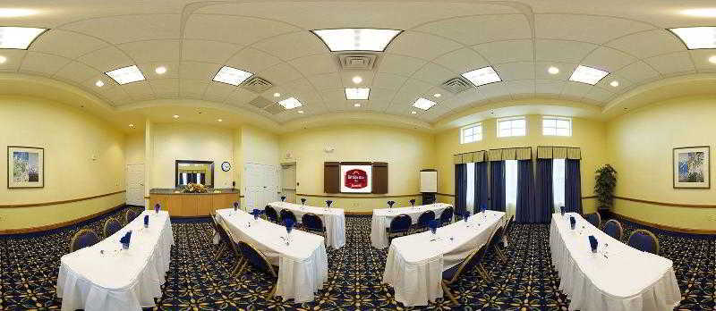 Hotel Lauderdale Sw/miramar Miramar