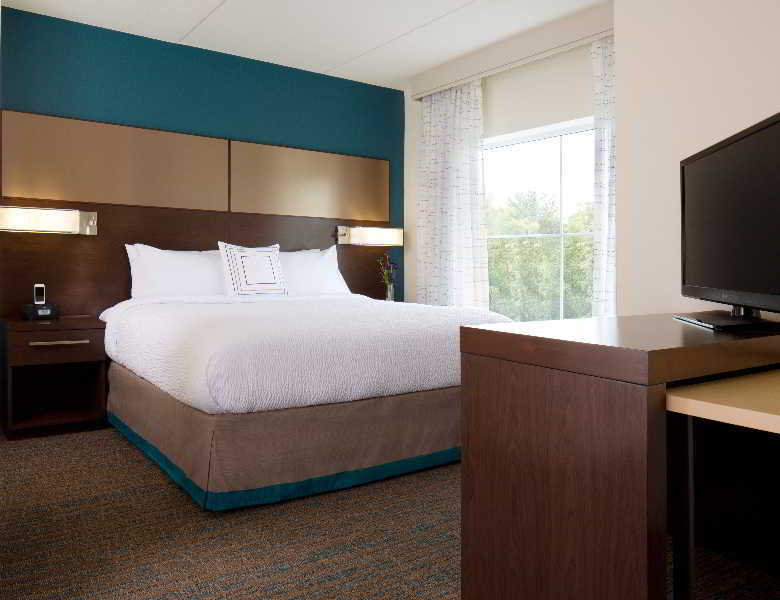 Hotel Lauderdale Sw/miramar 3*