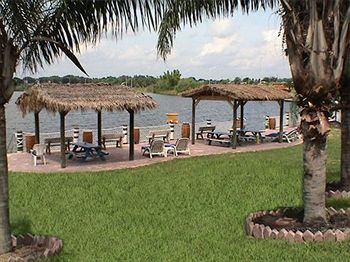 Hotel Roy -
