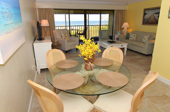 Club By Rva * Longboat Key