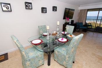 Apartment Club By Rva