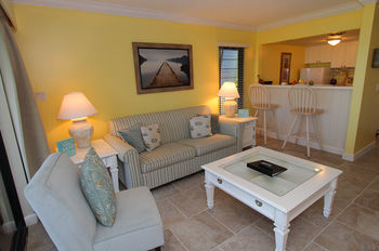 Club By Rva Apartment *
