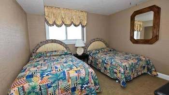 Hotel On The Gulf By Isle Destin