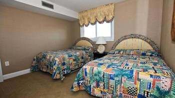 On The Gulf By Isle Hotel Destin