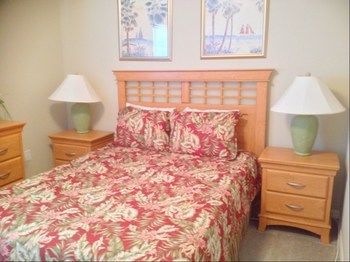 Venetian Bay By Dws Vacation Villas
