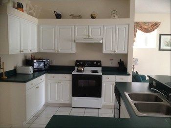 Resort Venetian Bay By Dws Vacation Villas Kissimmee