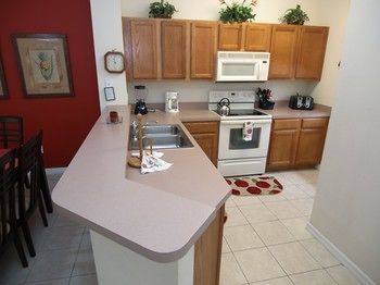 Encantada By Special Dreams Management 3* Four Corners