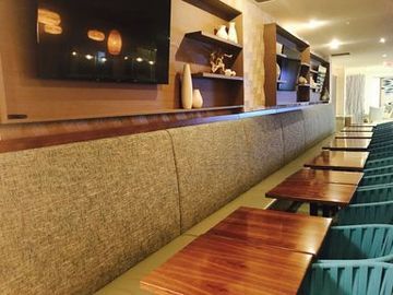 Hotel Holiday Inn Express & Suites - Orlando At Seaworld By Ihg