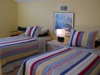 Era Fernandina Realty 3*