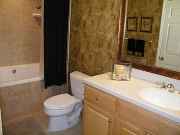 Era Fernandina Realty 3* Fernandina Beach