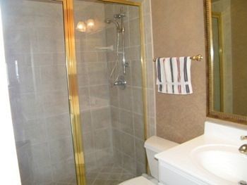 Era Fernandina Realty 3*
