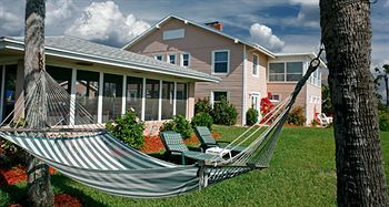 Beachfront