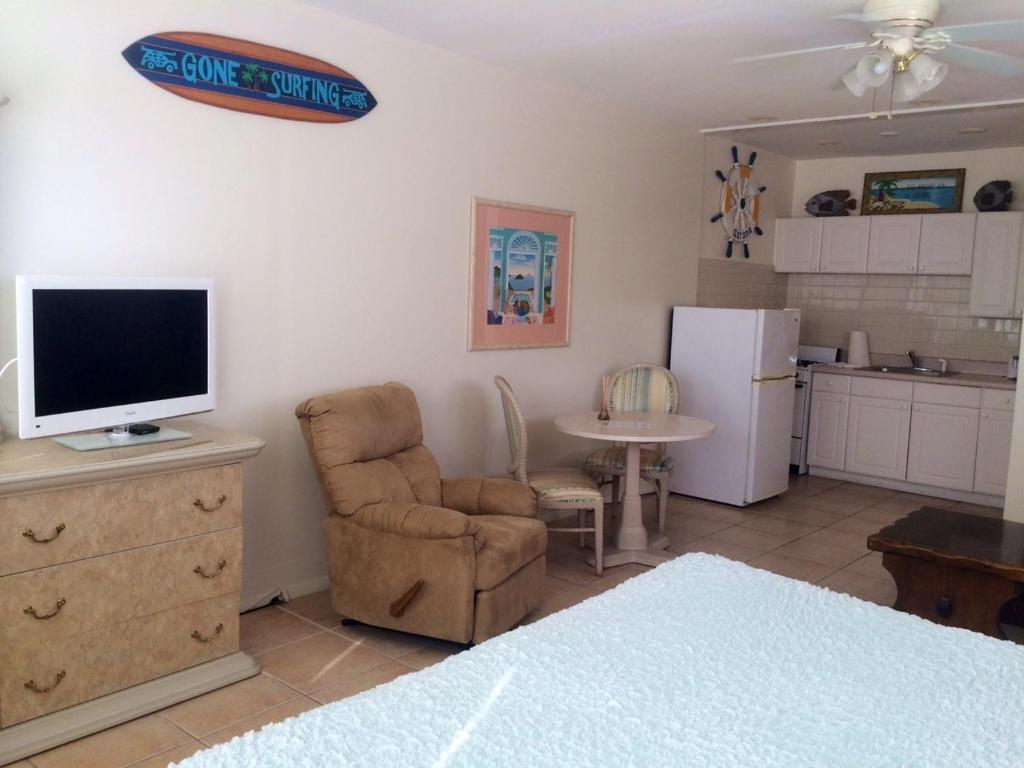 Surf Hotel