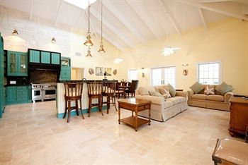 The Caribbean 3* Islamorada