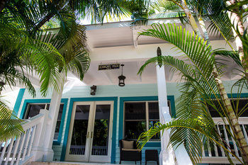 The Caribbean 3*