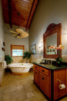 Hotel The Caribbean