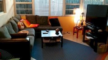 Blue Ocean Hostel Fort Lauderdale
