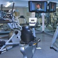 Candlewood East Merril Road By Ihg Hotel Jacksonville