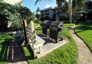 Siesta * Sanibel