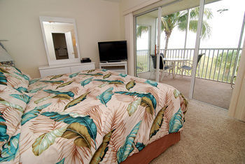Siesta * Sanibel